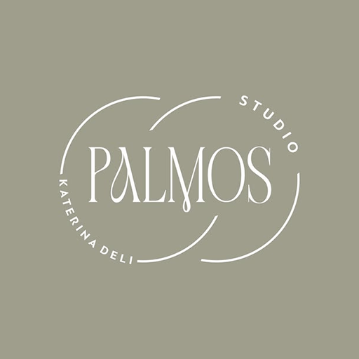 Palmos Studio